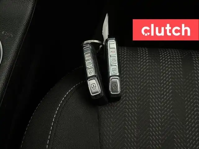 2022 Kia Sportage EX S w/ Apple CarPlay, Heated Front Seats, Rea in Cars & Trucks in Ottawa - Image 43