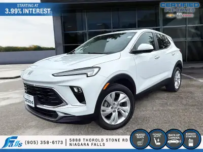 WAS: $29988 NOW: $27498 plus taxes and licensing fees . Engine: 3 Cylinder Engine 1.3L L/100Km City:...