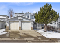 2132 42 ST NW Edmonton, Alberta