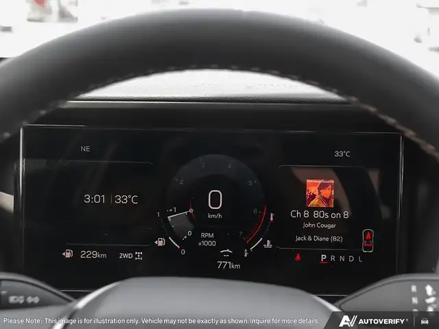 2027 GMC Terrain AT45964341205126553611