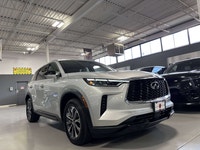 FEATURING : AWD, PANORAMIC ROOF, 7 PASSENGER SEATING, PUSH TO START, MULTI DRIVE MODES, HIGHLY EQUIP... (image 1)