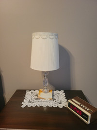 Table Lamps Windsor Region Ontario Preview