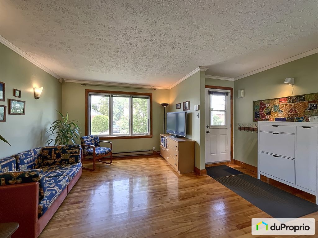 8e Avenue Sud — photo 3