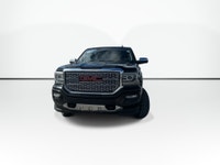 You voted us #1 New & Used Car Dealer two years in a row! Thank you, Saint John! 500+Used * Why buy... (image 1)