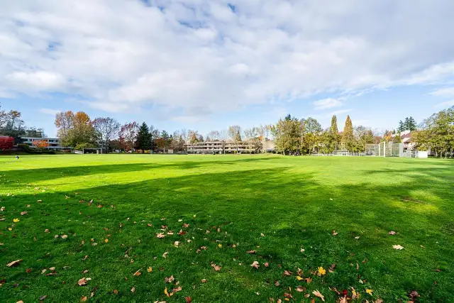 212 15255 18 AVENUE Surrey, British Columbia in Condos for Sale in Delta/Surrey/Langley - Image 24