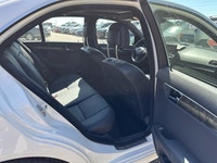 A VALID SAFETY (CERTIFIED) IS INCLUDED IN THE SALE PRICE NO HIDDEN FEES and NO HAGGLE PRICING means... (image 9)