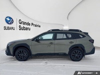 2025 Subaru Outback Onyx - Vehicle Listing Vehicle Highlights: Heated Seats Keyless Entry CarPlay Co... (image 1)