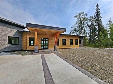 663 Ritchie Road, Quesnel BC. V2J6X2 in Houses for Sale in Quesnel - Image 3