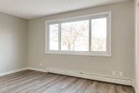 Amenities: Great Location • Heat & Water Included • Affordable Parking Suite & Building: One-bedroom... (image 4)
