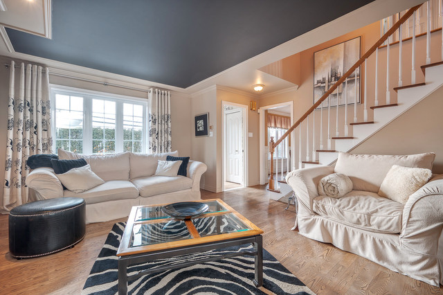 PROPRIÉTÉ D'EXCEPTION SITUÉE EN FACE DE LA BAIE DE VAUDREUIL dans Maisons à vendre  à Ouest de l’Île - Image 2