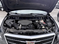 Crowfoot Hyundai, AMVIC Licensed Dealer Mileage: 68,105 km Accident History: No accidents Discover r... (image 2)