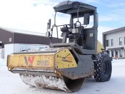 2016 Autre RC70 2016 Autre RC70 Nouvel arrivage chez Camions Lussicam : Autre RC70 2016 (Usagé) Vous...