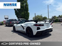 ARCTIC WHITE,AUDIO SYSTEM CHEVROLET INFOTAINMENT 3 PREMIUM SYSTEM WITH CONNECTED NAVIGATION 8 diagon... (image 3)