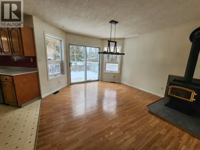 7615 PEARL DRIVE Prince George, British Columbia in Houses for Sale in Prince George - Image 12