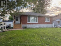 316 LAFONTAINE AVENUE Ottawa, Ontario Ottawa Ottawa / Gatineau Area Preview