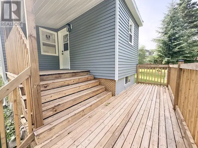 162 Sixth Street New Glasgow, Nova Scotia in Houses for Sale in New Glasgow - Image 21