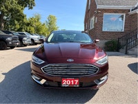 Welcome to Target Auto Centre! We're proud to be a family-owned and operated business serving London... (image 1)