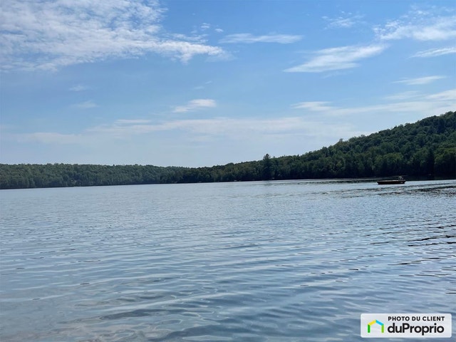 $275,000 - Residential Lot for sale in Nominingue — photo 3