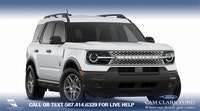 Stock photos may not be exactly as Illustrated. Please contact dealer for official photos. WAS: $424... (image 4)