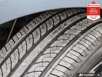 New Price! 2024 Toyota Corolla Hybrid LE FWD Continuously Variable (ECVT) 1.8L 4-Cylinder DOHC 16V H... (image 9)