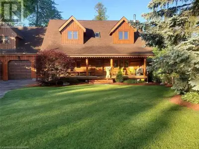 For more info on this property, please click the Brochure button. Executive Hand-Crafted Custom Buil...
