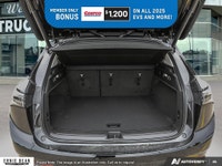 ... Engine: 4 Cylinder Engine 2.0L L/100Km City: 10.5 L/100Km Hwy: 8.4 Safety Equipment Teen Driver... (image 6)