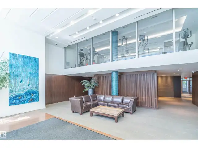 #209 2606 109 ST NW Edmonton, Alberta in Condos for Sale in Edmonton - Image 18