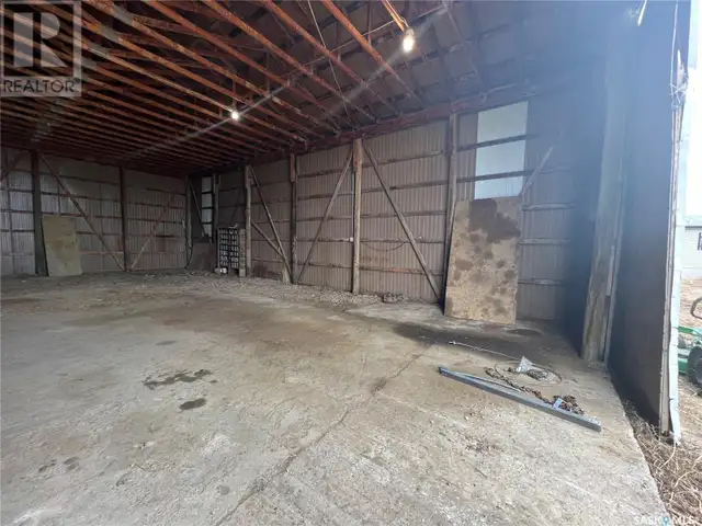 8574 Range ROAD Grassy Creek Rm No. 78, Saskatchewan in Houses for Sale in Swift Current - Image 22