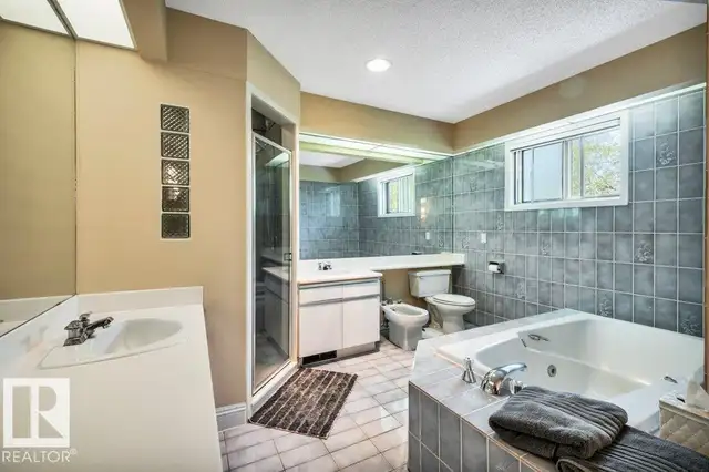 260 Windermere DR NW Edmonton, Alberta in Houses for Sale in Edmonton - Image 36