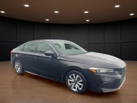 Price includes $1,000 finance credit. Price does not include fees or taxes. Drive in style with the... (image 3)