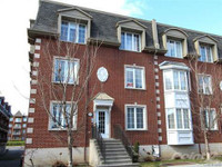 Homes for Sale in Saint-Laurent, Montréal, Quebec $244,500 West Island Greater Montréal Prévisualiser