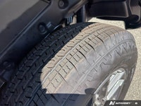 This Jeep Wrangler delivers a Regular Unleaded V-6 3.6 L/220 engine powering this Automatic transmis... (image 7)