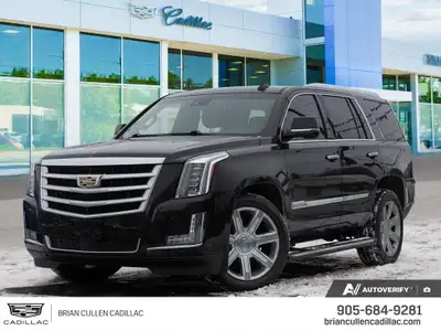 Special Sale price listed is available to finance purchases only on approved credit. Price of vehicl...