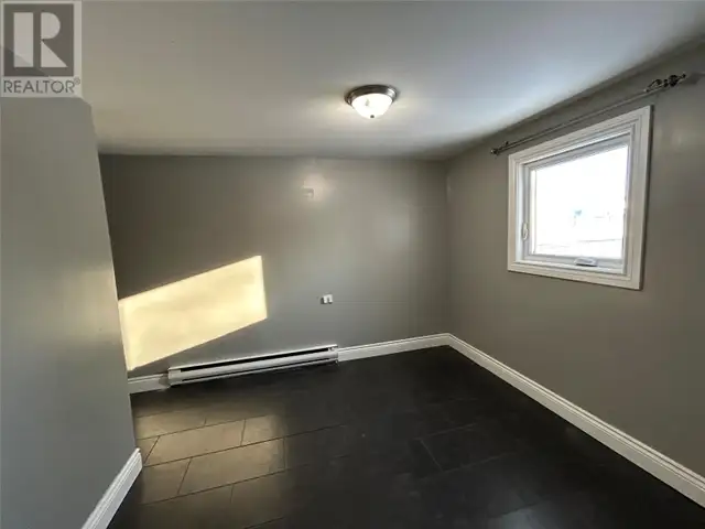 1 Tupper Drive Happy Valley-Goose Bay, Newfoundland & Labrador in Houses for Sale in Goose Bay - Image 13