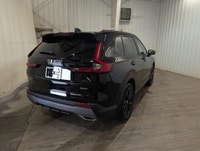 Price includes: Block heater, Air Conditioning, and Tire Tax. Price/Payments do not include cash reb... (image 6)