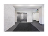 Virtual Open House: View our units by clicking the virtual tour link, schedule a video tour or make... (image 8)