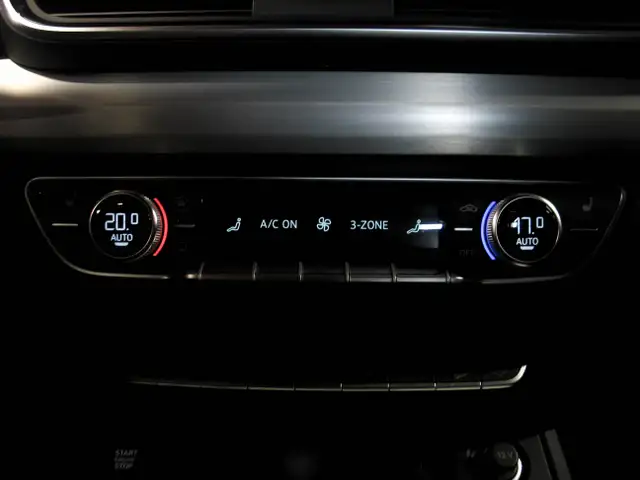 2021 Audi SQ5/Q5 Progressiv4985892832182374416