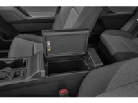 Vehicle DescriptionThis one-owner, Clean CARFAX Toyota Certified RAV4 LE AWD delivers dependable per... (image 9)