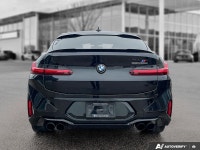 Local, One Owner, Accident Free, Employee Lease Return with New Tires! - Heads Up Display HUD - Rada... (image 4)