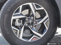 Come visit our London Kia team, you can find us at 1135 Wharncliffe Rd S, London, ON N6L 1J9, or cal... (image 8)