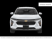 AMVIC Licensed Dealer AMVIC LICENSED DEALER//Stock Number: CU109855A *Premium Heated Bucket Seats *H... (image 1)