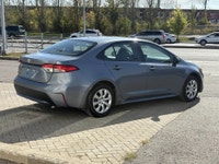 Tous nos véhicules d'occasions sont des RETOURS DE LOCATION ainsi les VÉHICULES DE NOS CLIENTS dont... (image 5)