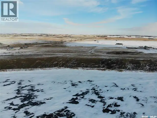 Waterfront Opportunity Near Spring Bay - 146 acres Mckillop Rm N in Land for Sale in Regina - Image 16
