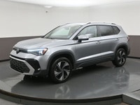 See Dealer Website for Details. 2025 Volkswagen Taos COMFORTLINE 4MOTION AWD| BACKUP CAMERA| ALLOY W... (image 2)