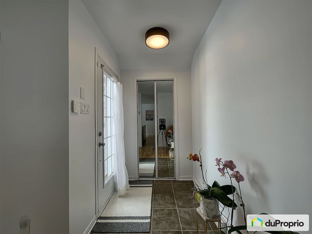 $349,900 - Condominium for sale in Duvernay-Est — photo 3
