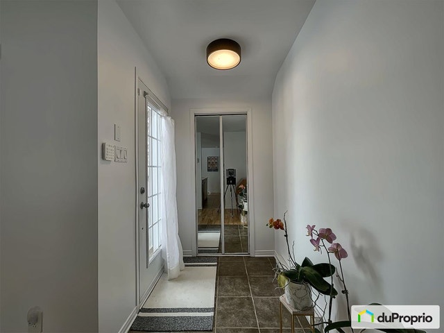 $349,900 - Condominium for sale in Duvernay-Est — photo 3