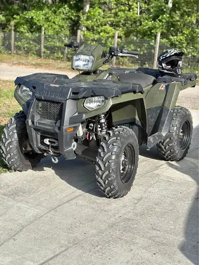 Welcome to Ride Collective - BC APPLY NOW: https://www.ridecollective.ca/get-pre-approved THE 2020 P...