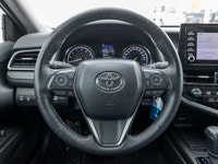 Come see this 2023 Toyota Camry SE before it's too late! *Get Your Money's Worth for this Toyota Cam... (image 9)