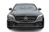 Jamais accidenté * No accident * Edition Avantgarde * Avantgarde edition * V6 * AWD * 4X4 * 4MATIC *... (image 1)