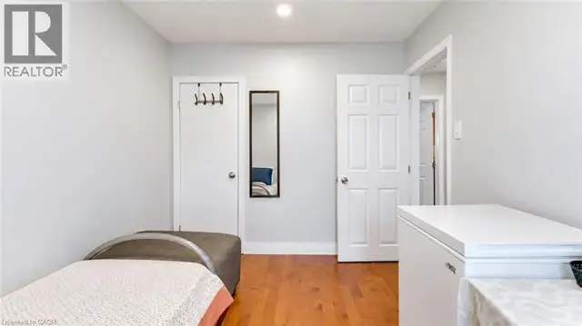 169 BRUCE Street Kitchener, Ontario in Houses for Sale in Kitchener / Waterloo - Image 26